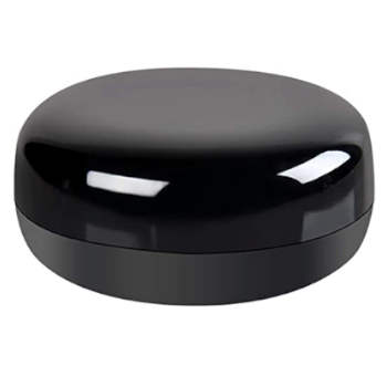 Novadigital Controle Remoto Smart WiFi Infravermelho