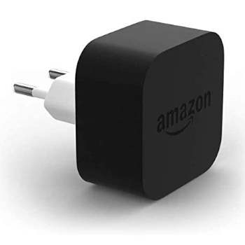 Adaptador de energia