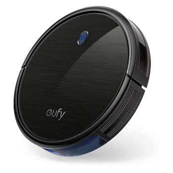 Robô Aspirador Eufy by Anker BoostIQ RoboVac 11S