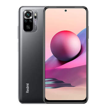 Xiaomi Redmi Note 10S 128gb 6gb RAM