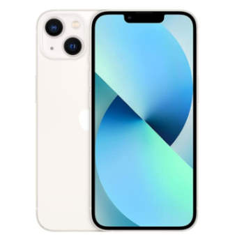 Apple iPhone 13 (128 GB)