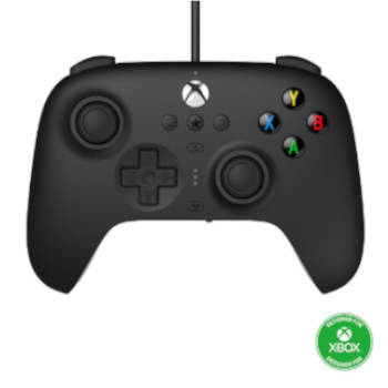 Controle para Xbox Séries S/X 8bitdo