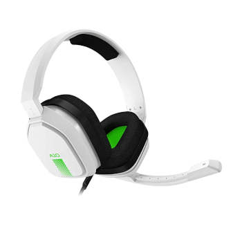 Headset Astro Gaming A10