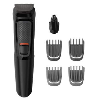 Aparador de Pelos Philips MG3711/15