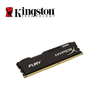 Memória Kingston HyperX vários modelos