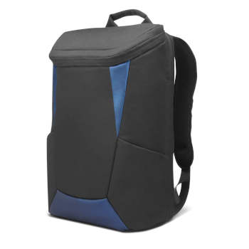 Mochila IdeaPad Gaming Lenovo para Notebook até 15.6