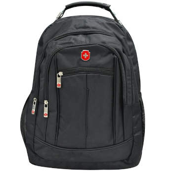 Mochila para notebook Swissland