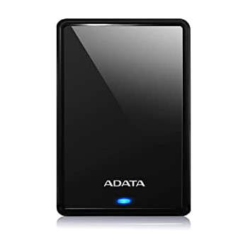 HD Adata Externo Portátil HV620S, 1TB, USB 3.2